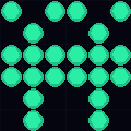 46.34.210.30