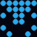 46.34.210.31