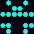 46.34.210.32