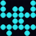 46.34.210.34