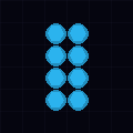 46.34.210.35