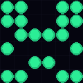 46.34.210.37