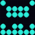 46.34.210.4