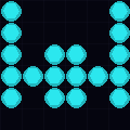 46.34.210.40