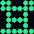 46.34.210.42