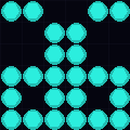 46.34.210.44
