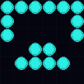 46.34.210.47