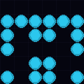 46.34.210.5