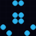 46.34.210.50