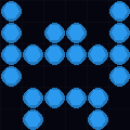 46.34.210.51