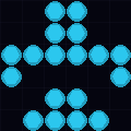 46.34.210.55