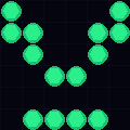 46.34.210.58