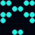 46.34.210.59