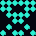 46.34.210.6