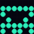 46.34.210.60