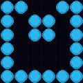 46.34.210.67