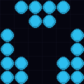 46.34.210.7