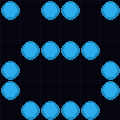 46.34.210.70
