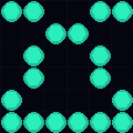 46.34.210.72