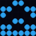 46.34.210.75