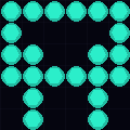 46.34.210.77