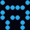 46.34.210.8