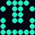 46.34.210.80