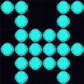 46.34.210.81