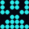 46.34.210.83