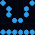 46.34.210.89