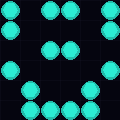 46.34.210.93
