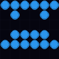 46.34.210.95