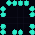 46.34.210.96