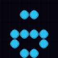 46.34.210.97