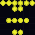 46.34.211.100