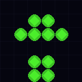 46.34.211.101