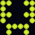 46.34.211.119