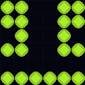 46.34.211.125