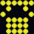 46.34.211.130