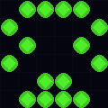 46.34.211.141