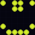 46.34.211.142