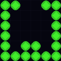 46.34.211.155