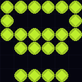 46.34.211.159