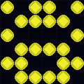 46.34.211.160