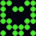 46.34.211.163