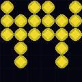 46.34.211.182