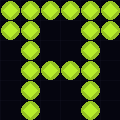 46.34.211.185