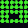 46.34.211.19