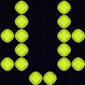 46.34.211.194