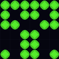 46.34.211.196